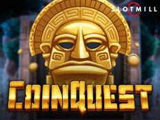 Cashpot casino bonus codes39